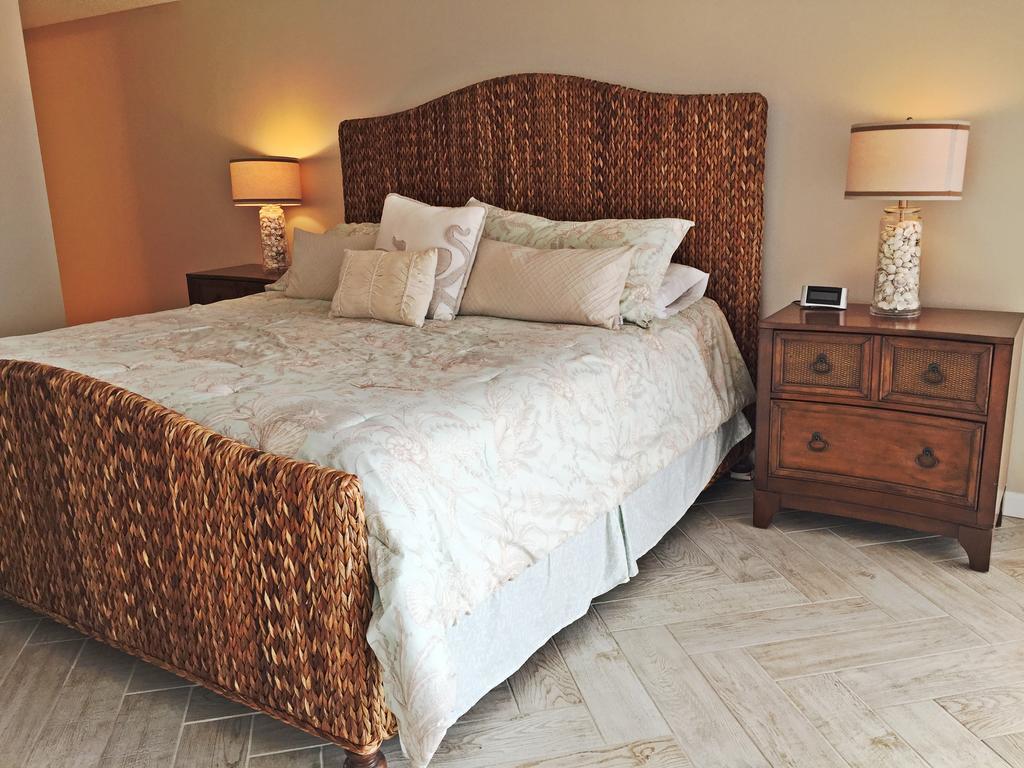 The Island Beach Resort Jensen Beach Eksteriør billede