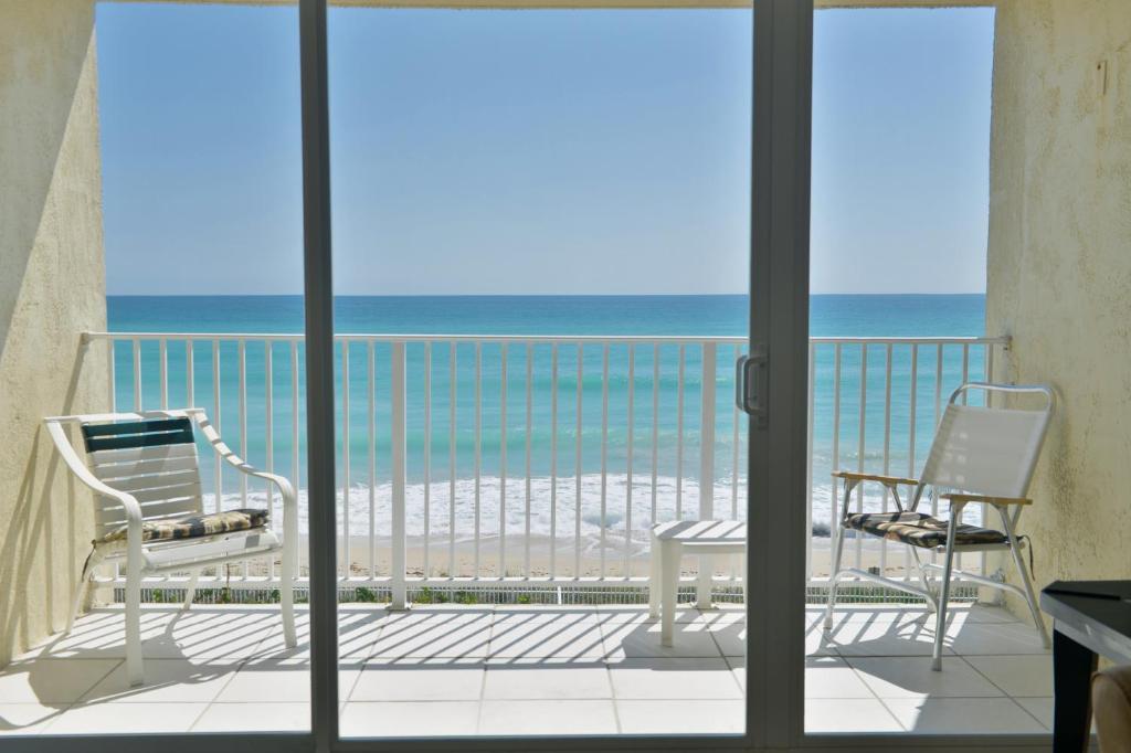 The Island Beach Resort Jensen Beach Eksteriør billede